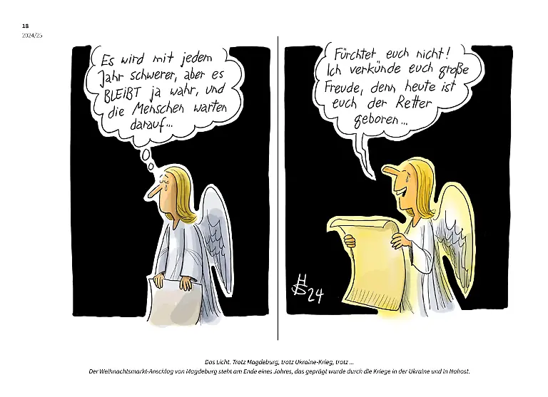 02 9783911870016 GesamtPDF-020